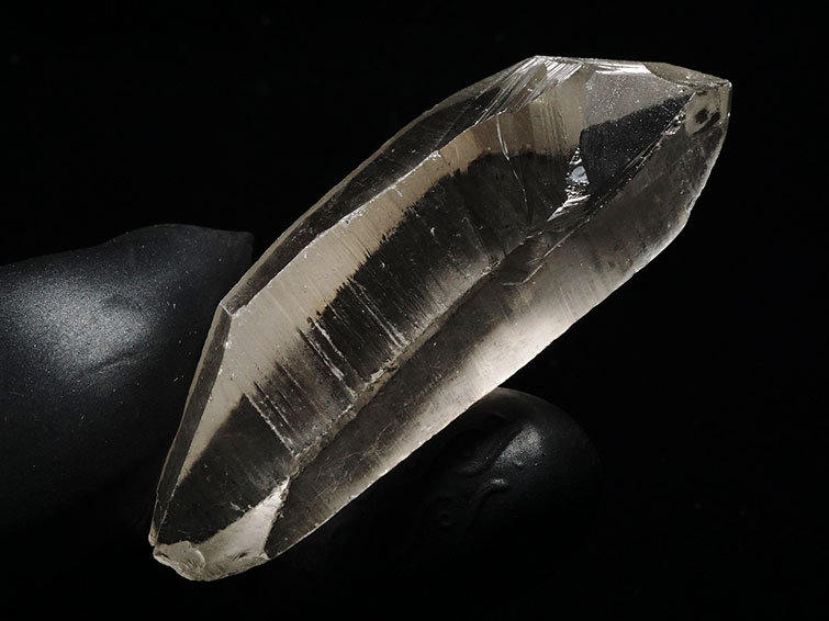 楽天市場】レムリアンシード 水晶 原石 レムリアン水晶 ブラジル