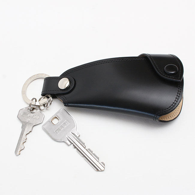 PORTER ポーター カウンター キーホルダー＆シューホーン | TOZAI