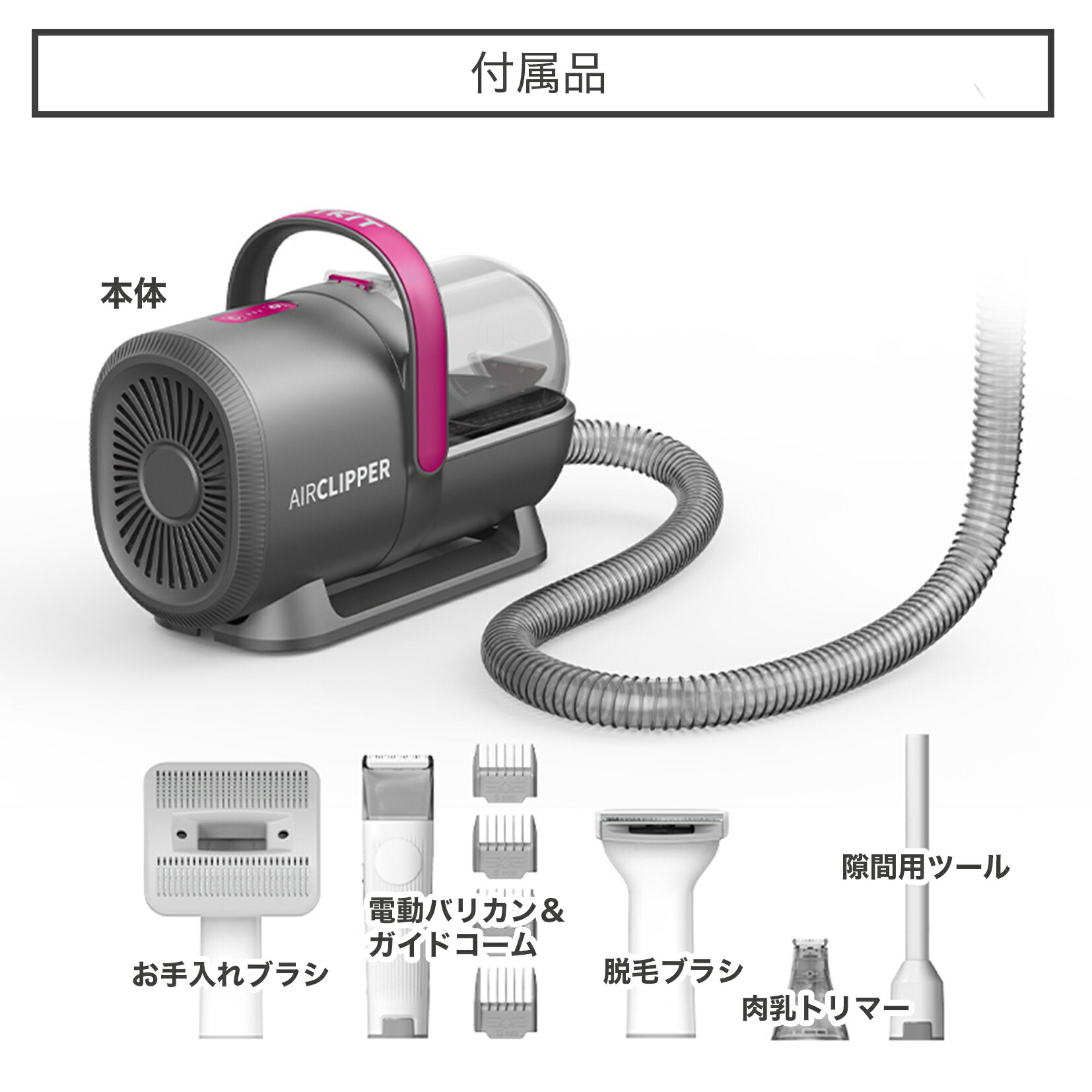 楽天市場】＼お買い物マラソン15%OFFクーポン／ petkit ペットキット
