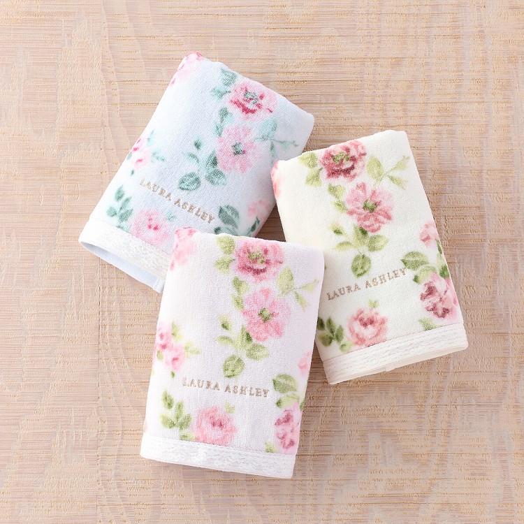 楽天市場】(SALE)ローラアシュレイ LAURA ASHLEY アルバティーン