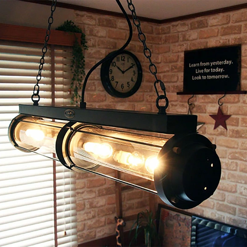 HERMOSA KAMAKURA INAMURAGASAKI ペンダントライト 楽天市場】【楽天