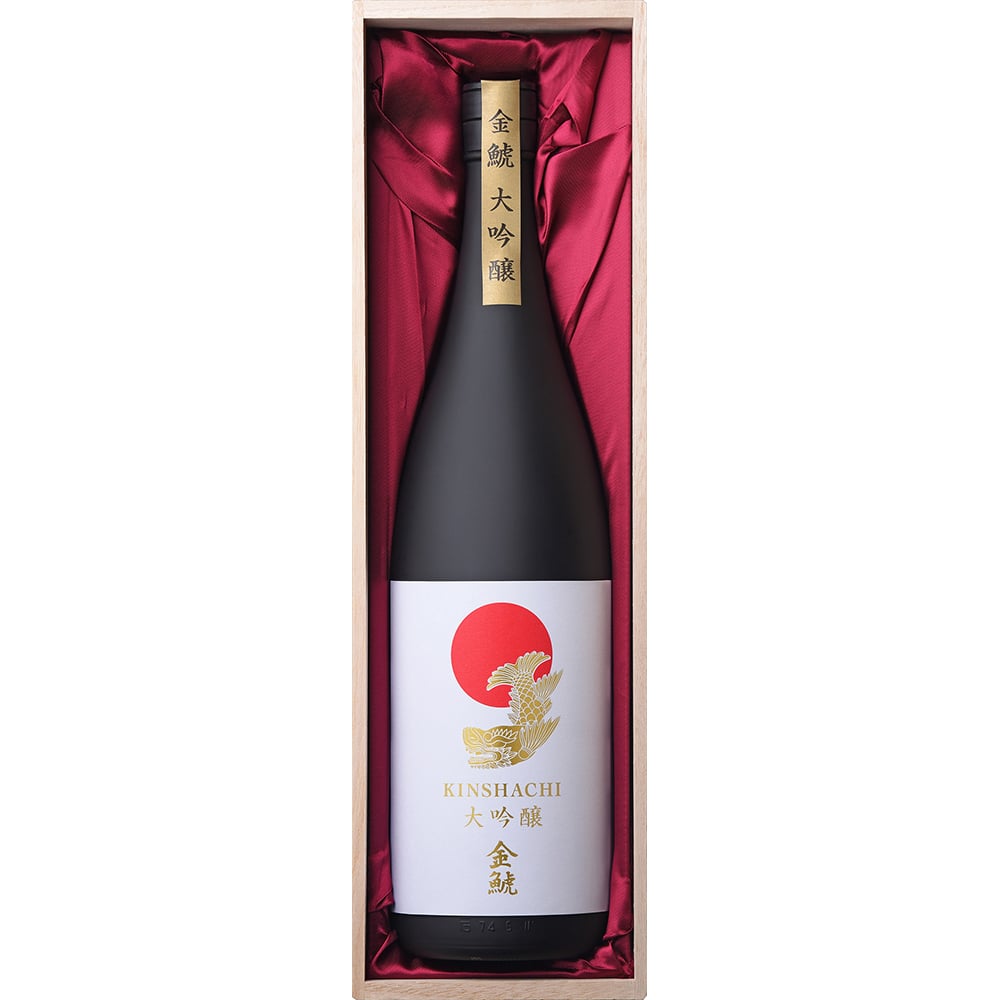 ふ*ん様 三重の寒梅 琥珀尊 三重の寒梅 琥珀尊（コハクソン）720ml -