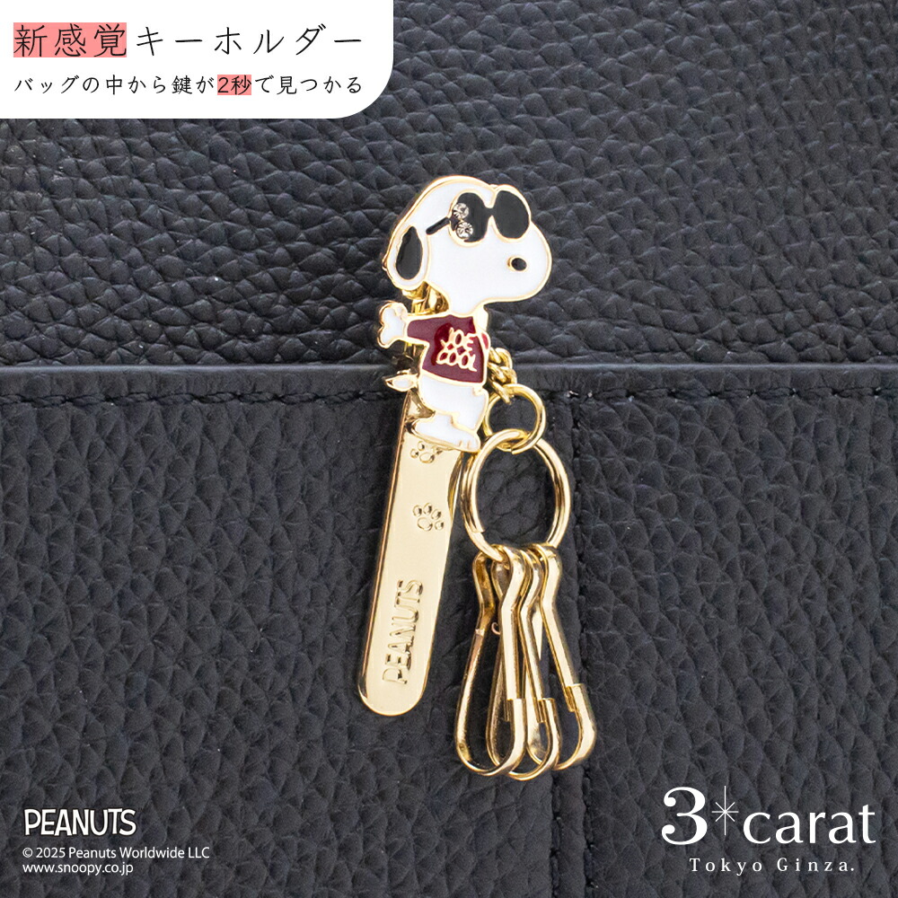 kaws snoopy joecool キーホルダー カウズ スヌーピー KAWS SNOOPY JOE