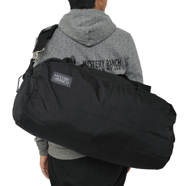 MysteryRanch キューブマスター60 Mystery Ranch (ミステリーランチ