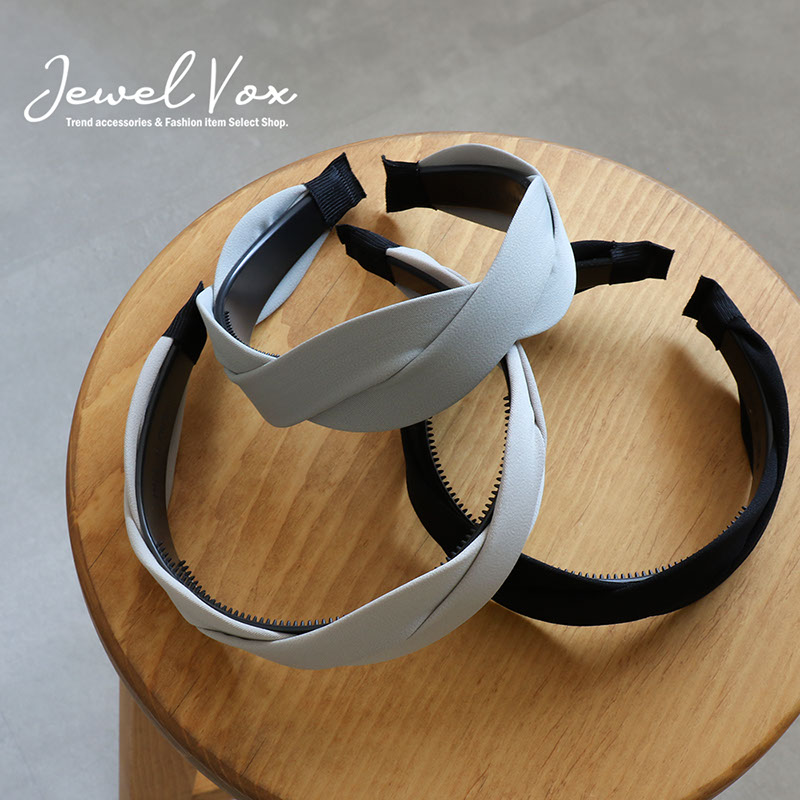 楽天市場】【2/10・11は20%OFFクーポン+P10倍】 カチューシャ ヘア