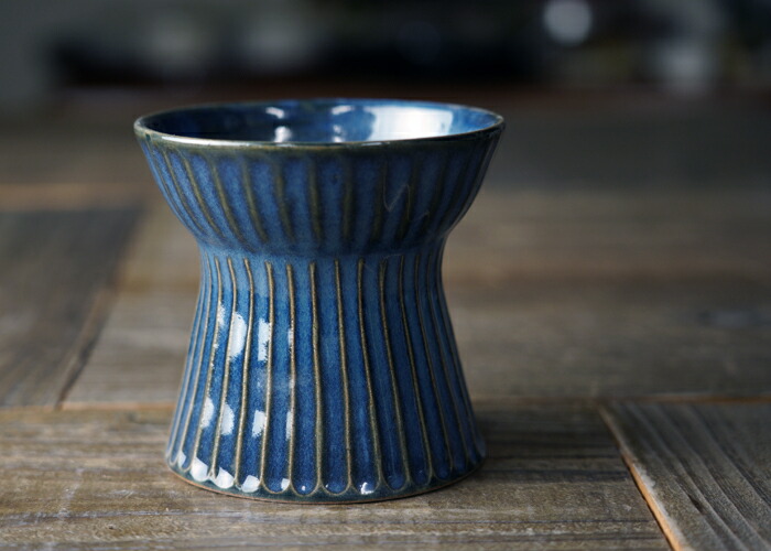 楽天市場】【max30%offクーポンあり】益子焼 伝統工芸品 ねこ・小型犬