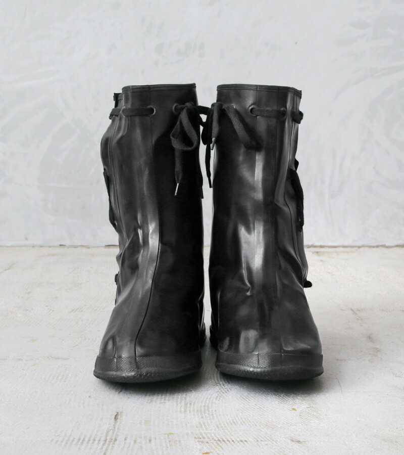 楽天市場】実物 新品 デッドストック ベルギー軍 ケミカル