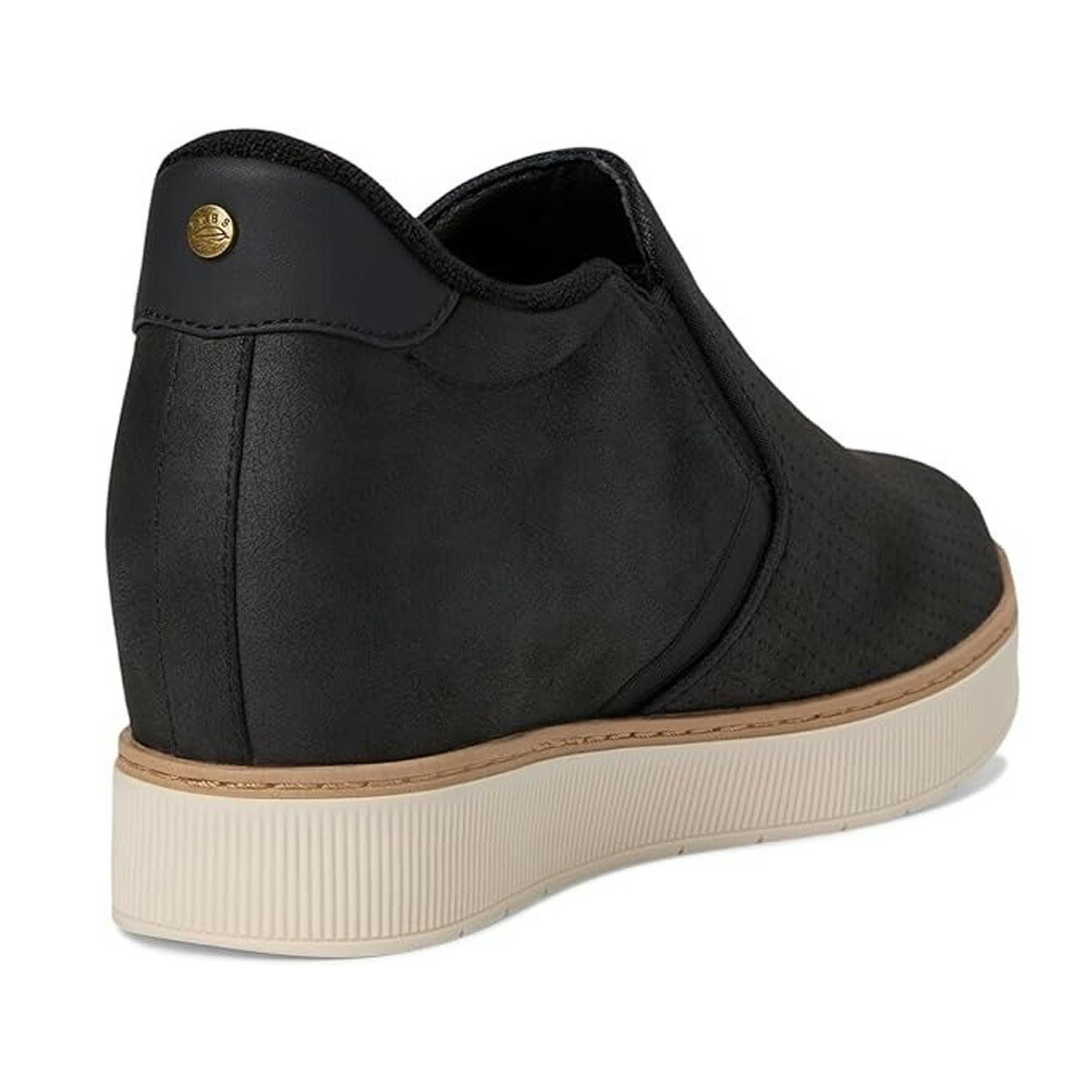 SKECHERS スリップインズ ハッシュアップ 114865 レディース