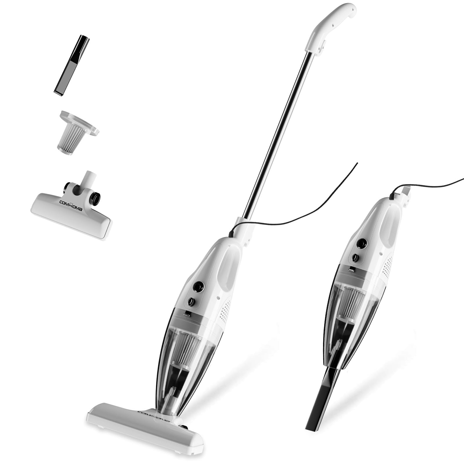 楽天市場】YTE PRO カーペットクリーナー 2025新登場 400W 強力吸引