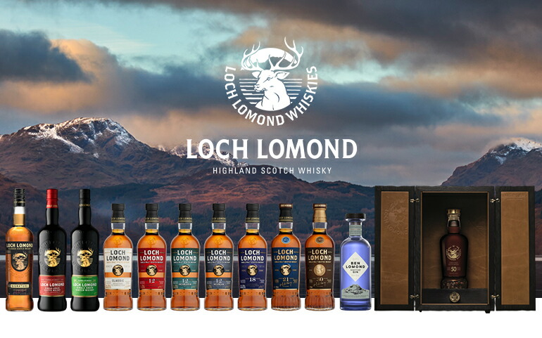 楽天市場】【全品P3倍 1/30(金)～2/2(月)10時迄】今だけ1本おまけ付き