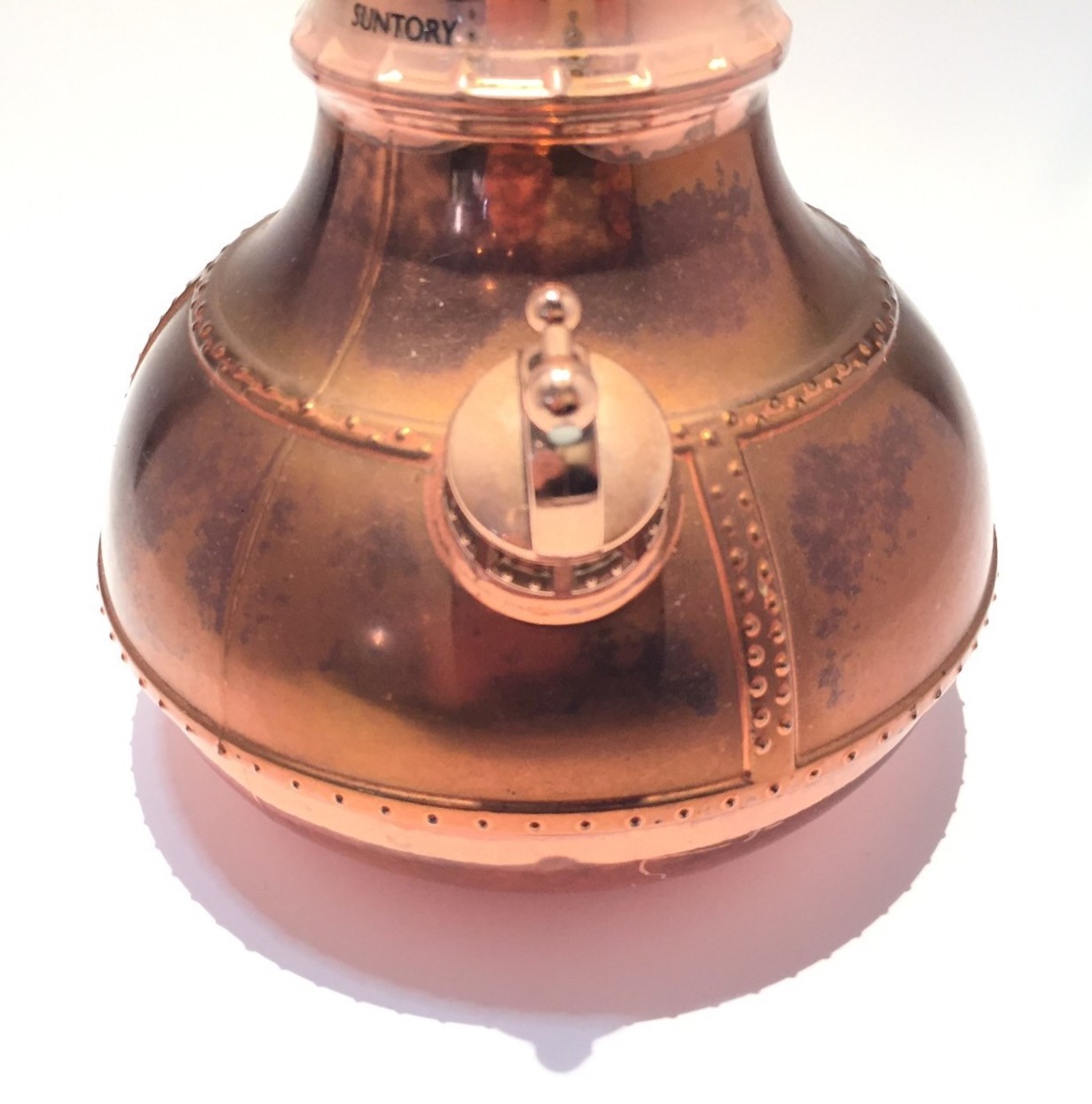 楽天市場】特級 サントリーポットスティルエクセレンスSUNTORYPOT