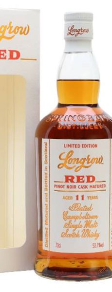 楽天市場】【お一人様1本限り】【箱入 正規品】ロングロウ レッド ピノ