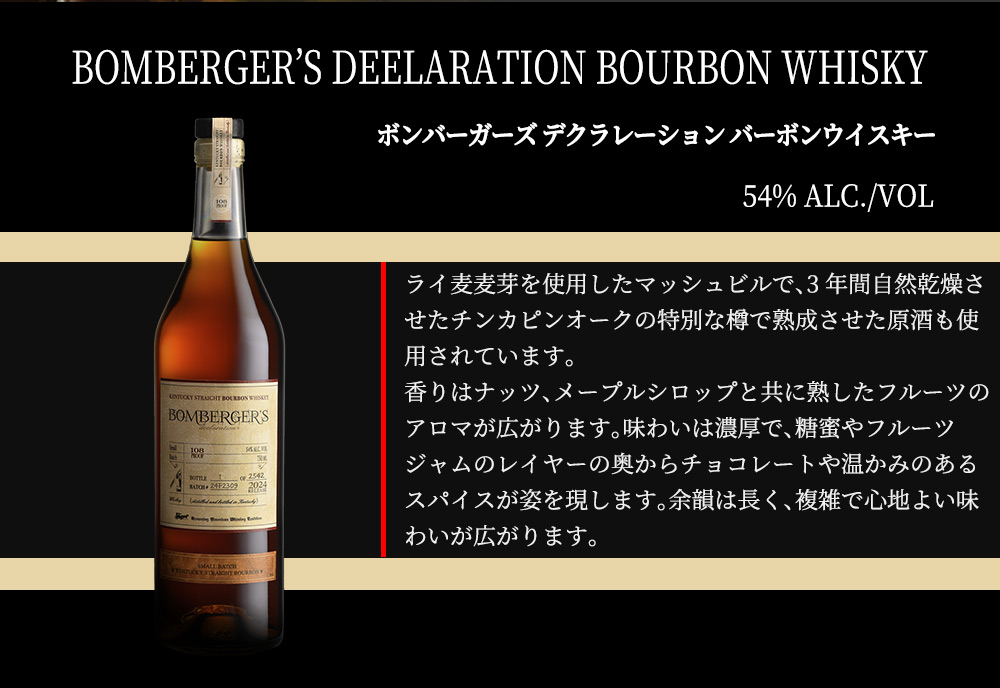 楽天市場】【正規品】ミクターズ レガシー シリーズ 2024 ボン