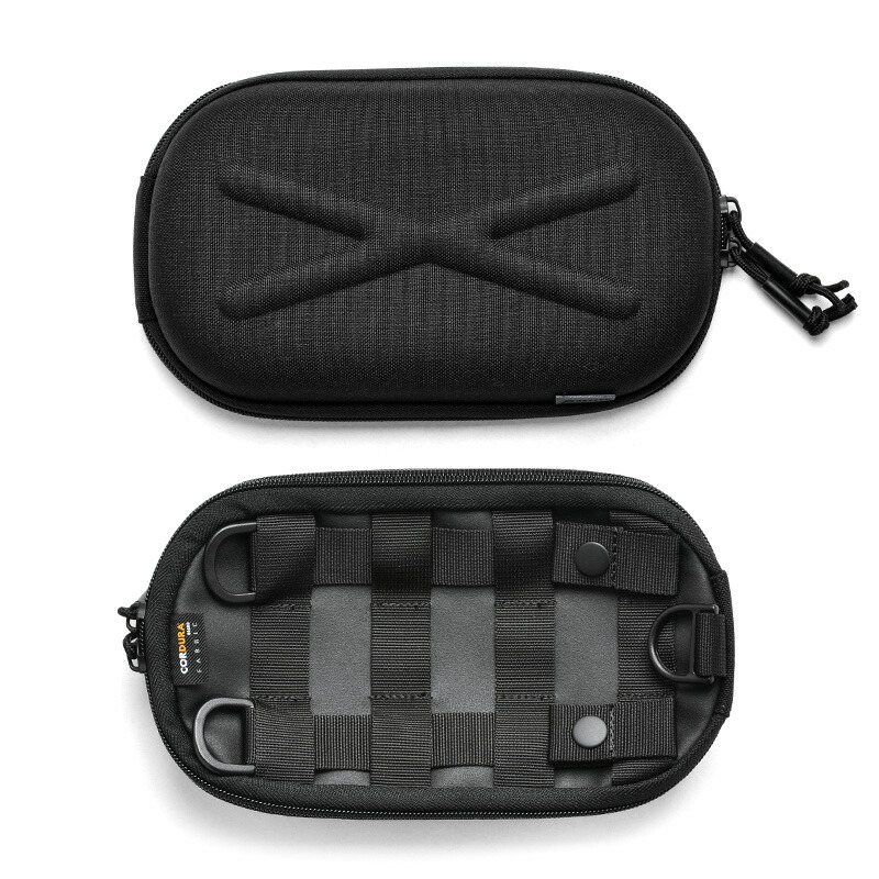 楽天市場】クーポンで15%OFF☆HAZARD4 ハザード4 HATCH MOLLE HARD