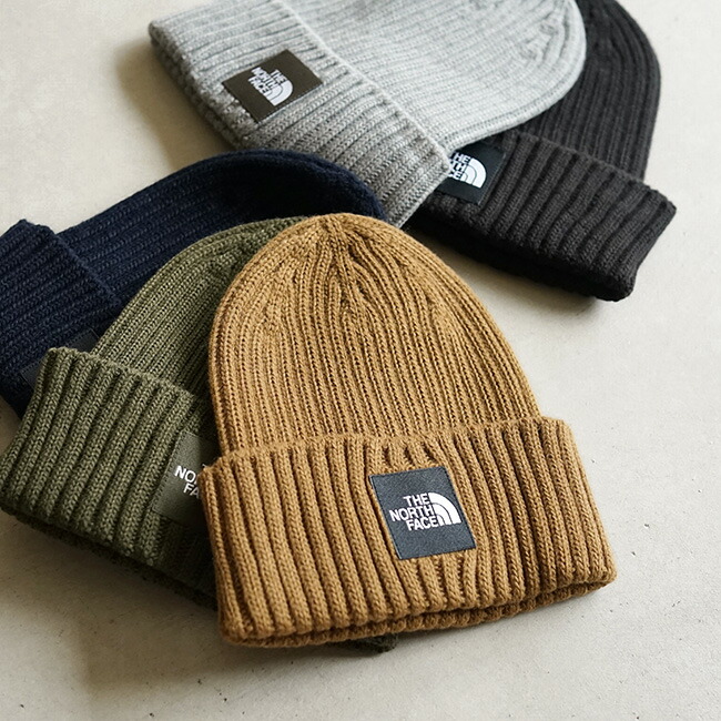 KARL KANI スウェット ニット ビーニー デッドストック 90s KARL KANI