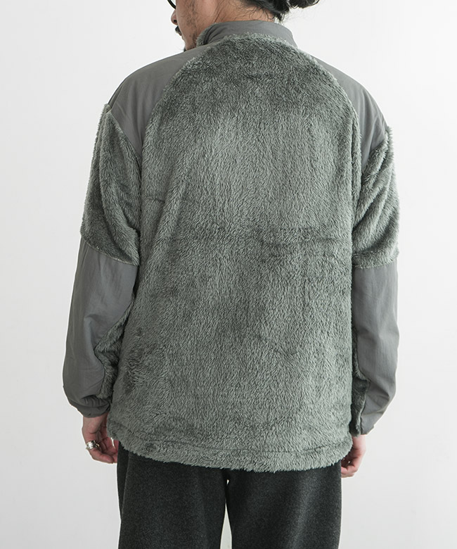 SALE 30%OFF】[WT252-26-Q4]WILD THINGS(ワイルドシングス) LEVEL3