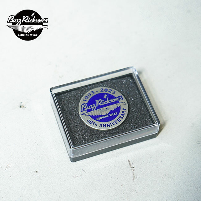 楽天市場】[BR02746]Buzz Rickson's(バズリクソンズ) BUZZ RICKSON'S