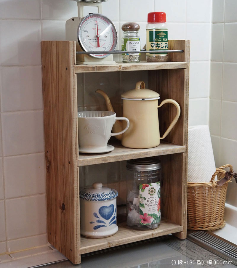 mini様✴︎ 網代編み 時代家具 茶道具棚 アンティーク家具 お茶室に