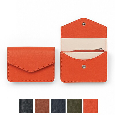 楽天市場】エンダースキーマ Hender Scheme ジップファイル zip file