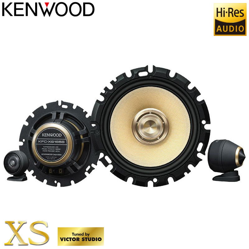 ク*ン様 KENWOOD TM-741 セパレートキット 付属品付き ク*ン様