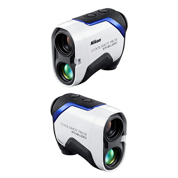 ユアサプライムス.com｜921209 ニコン ゴルフ用レーザー距離計