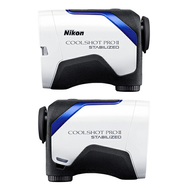 ユアサプライムス.com｜921209 ニコン ゴルフ用レーザー距離計