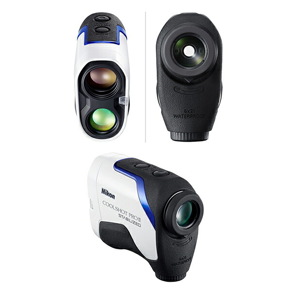 ユアサプライムス.com｜921209 ニコン ゴルフ用レーザー距離計