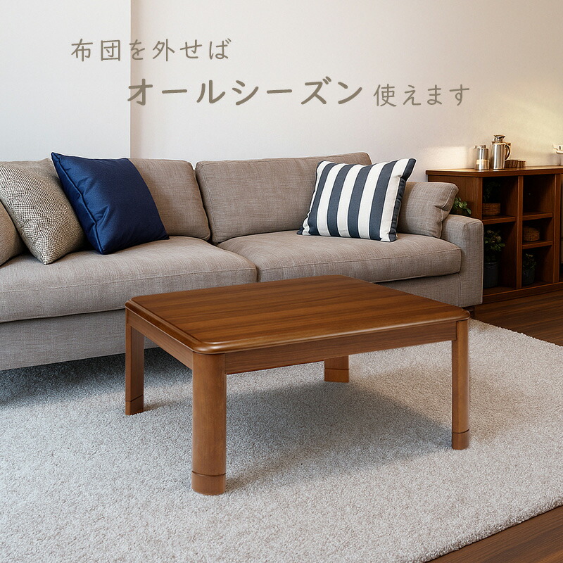 JACK ジャノメ職業用足踏みミシン鉄脚 大型 テーブルに！ JACK