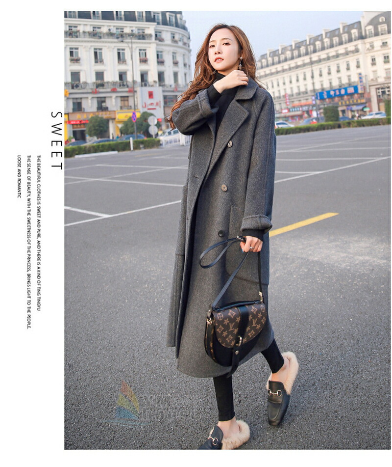 楽天市場】【送料無料】チェスターコート レディース トレンチコート