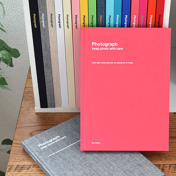 楽天市場】＼楽天1位／ アルバム DELFONICS デルフォニックス PDフォト