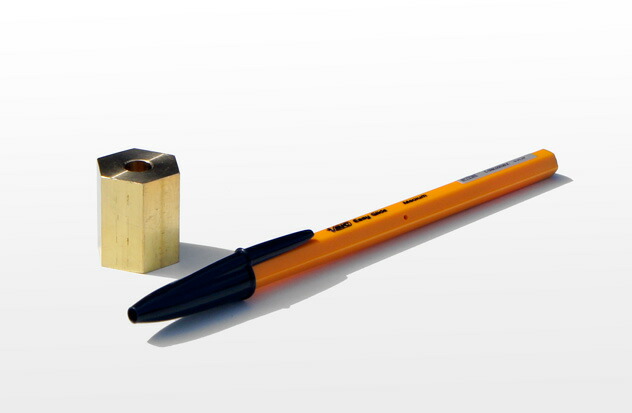 楽天市場】Ball Paint Stand / ボールペイント スタンドインストゥル