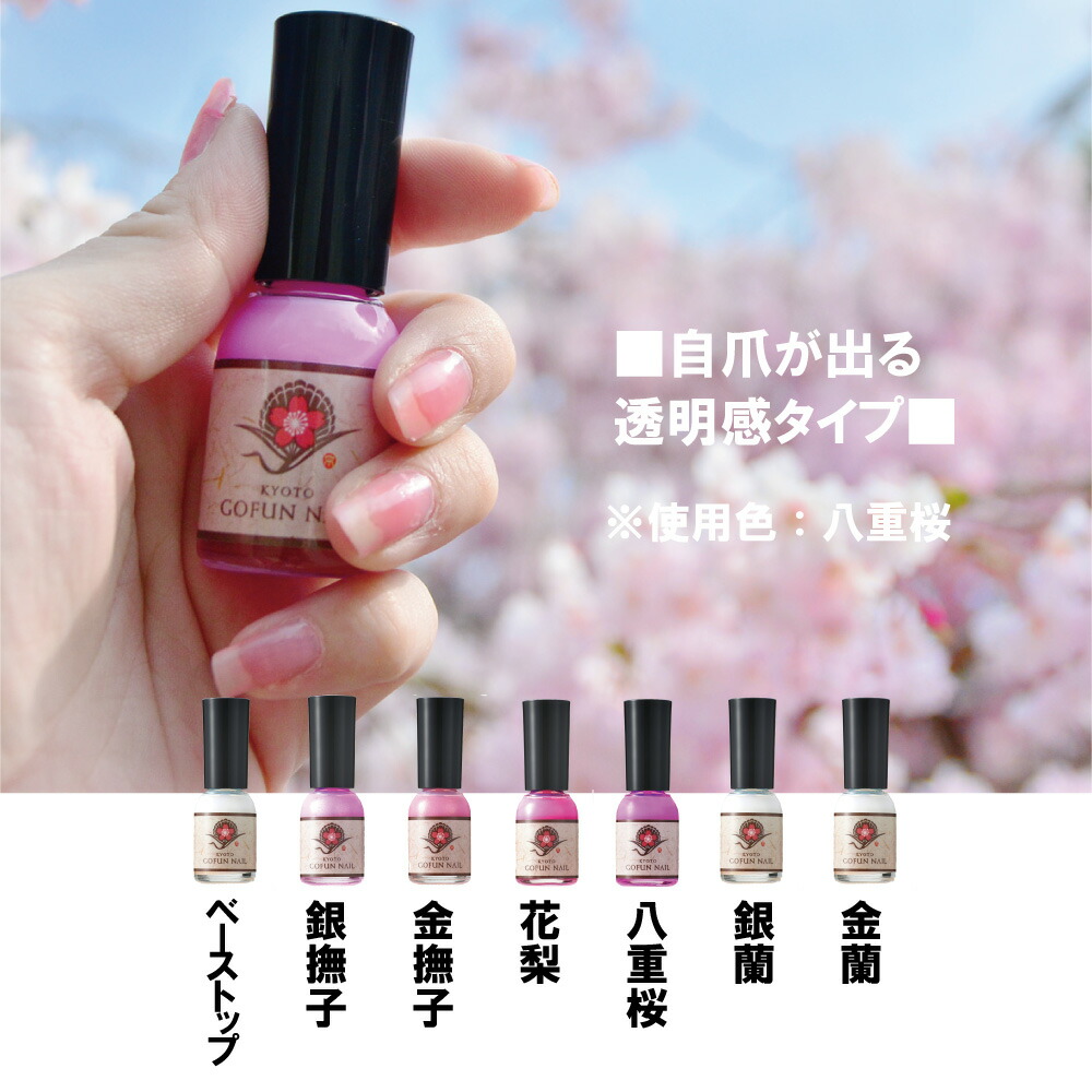 楽天市場】＼ポイント10倍2/4 20:00～2/10 09:59／10ml 選べる3本