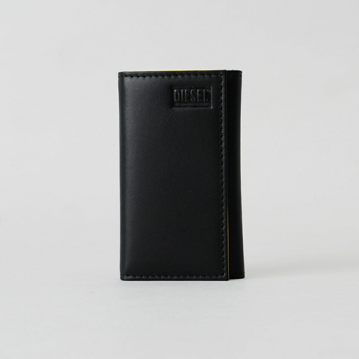 楽天市場】ディーゼル DIESEL キーケース メンズ キーリング