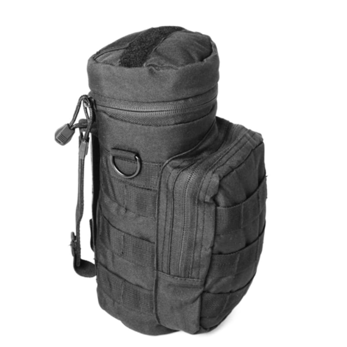 楽天市場】Sunday Skull Club ガソリン 携行缶 予備 燃料チョッパー