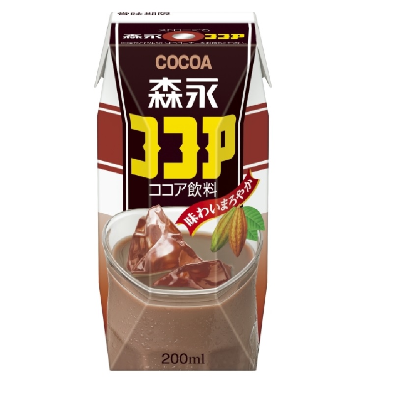 森永ココア アークスオンラインショップ Arcs Online Shop