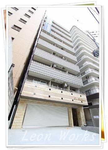 リズ新北野 | 賃貸の仲介手数料無料