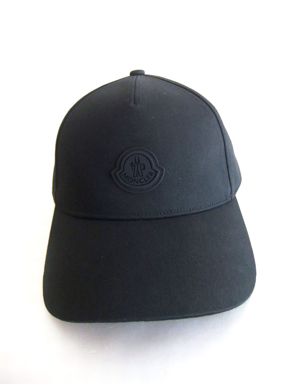 MONCLER ベースボールキャップ 楽天市場】【12/10限定！ポイントアップ