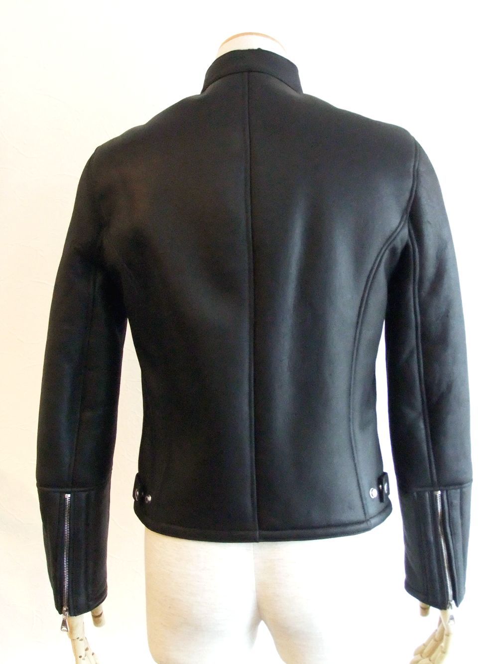 xuwMLonYWA7k.jpg?width=768