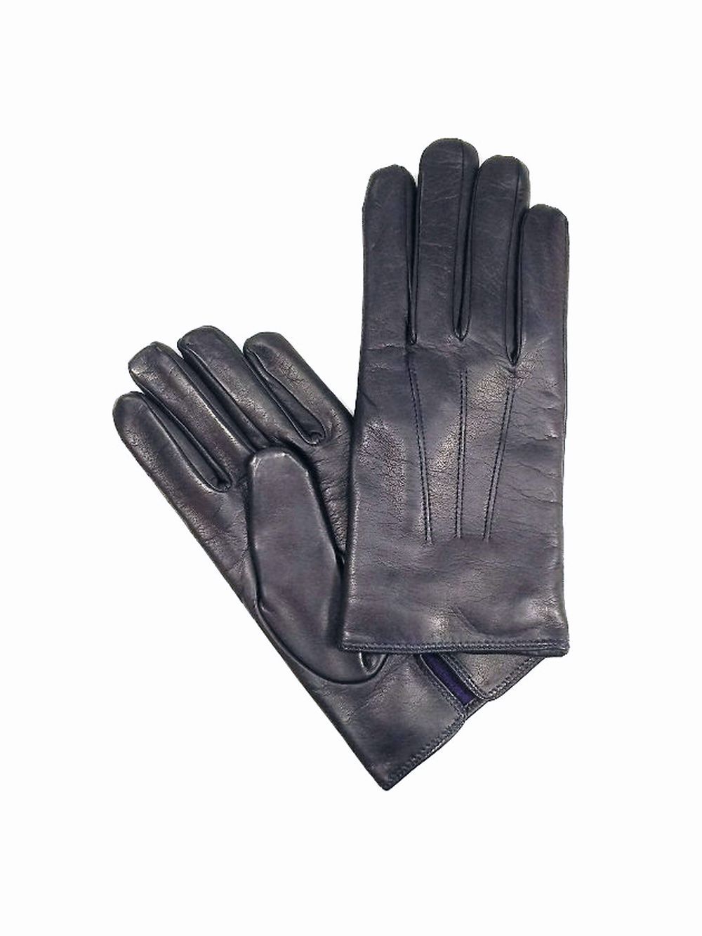 メローラ ペッカリーコルク色 ライニングなし 革手袋 グローブ MEROLA