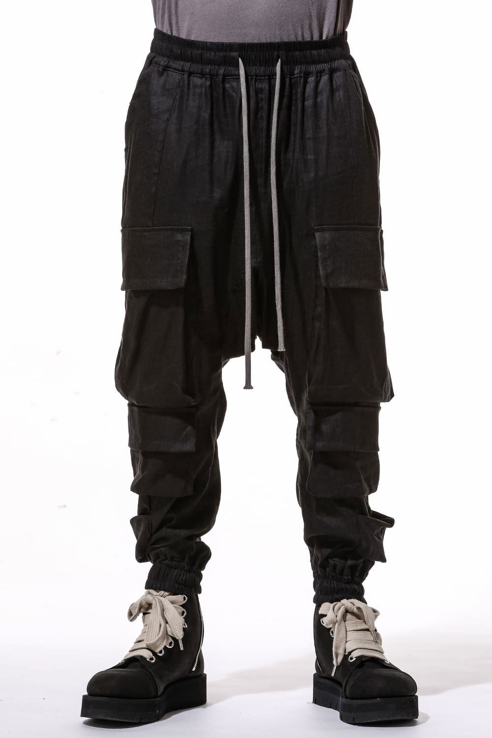 32fLiFdRhi2D.jpg?width=768