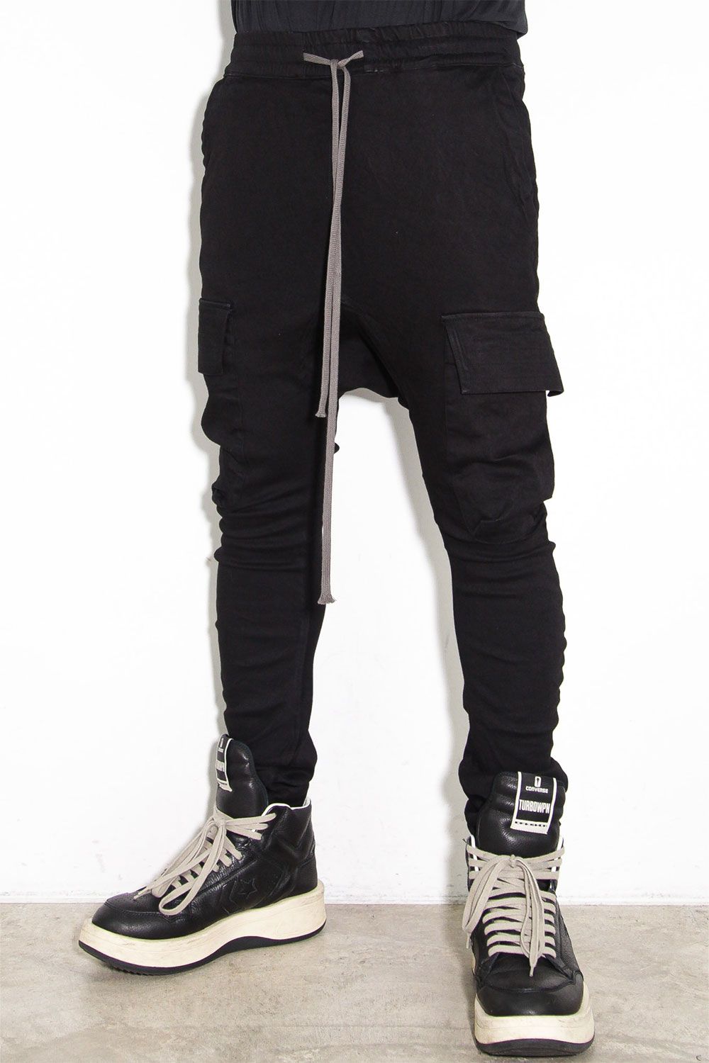 LeJkTZGdUfUM.jpg?width=768