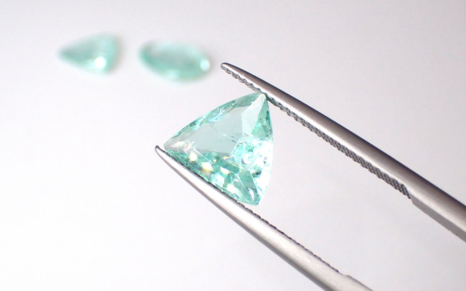 フォスフォフィライト(タヒロカページ) フォスフォフィライト - Wikipedia