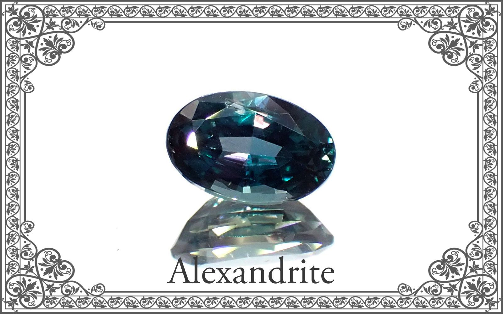 球状ルーベライト トルマリン 希少宝石鉱物標本 球状ルーベライト