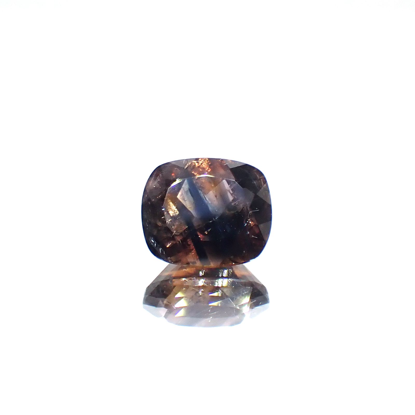 ブルーティントアキシナイト | TOP STONE(トップストーン)