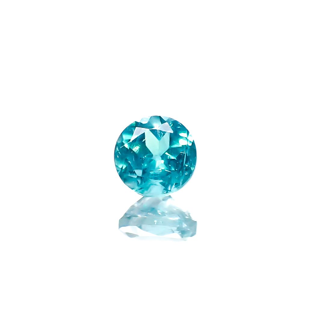 グランディディエライト 商品一覧 | 宝石ルースの専門店【TOP STONE】