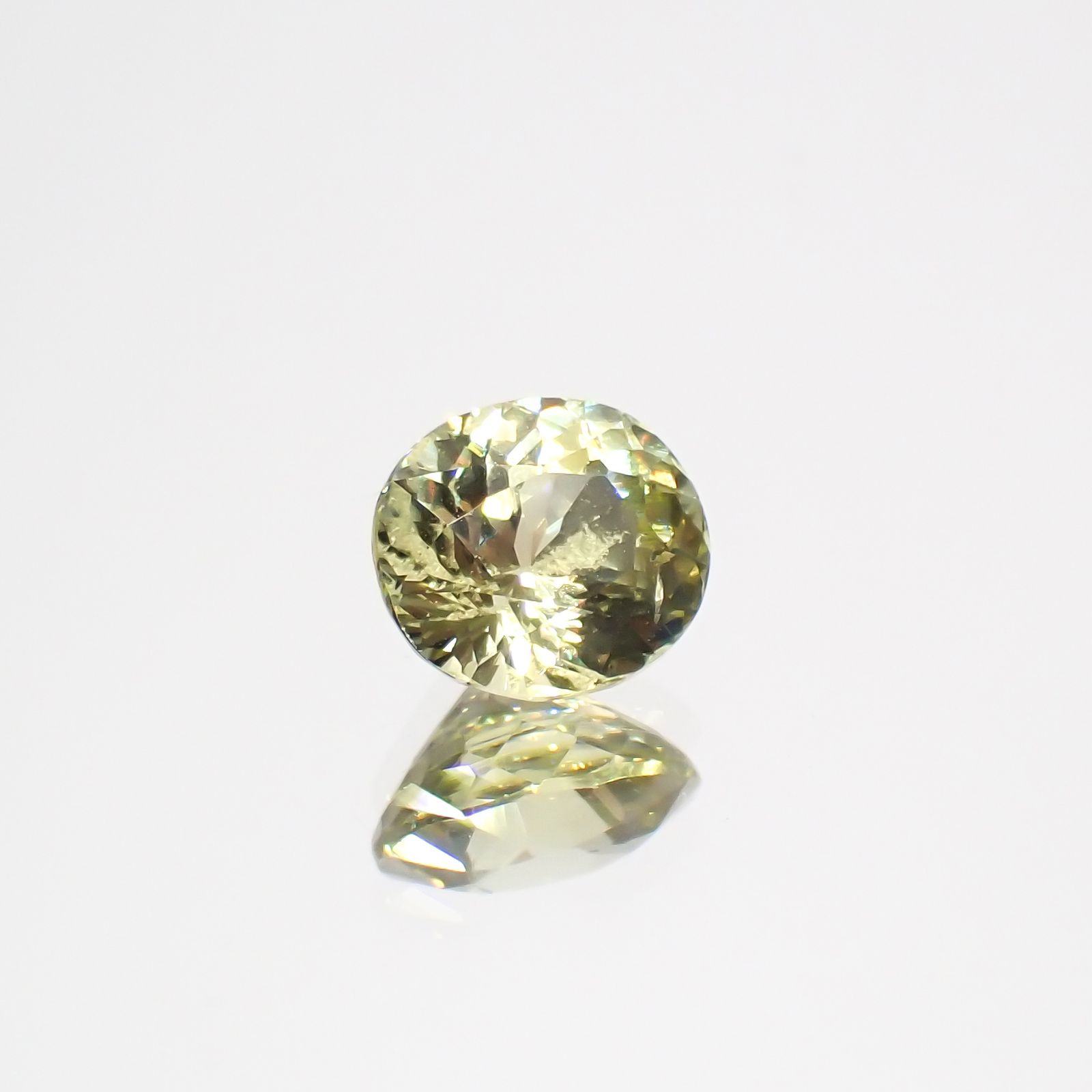 マリ産のマリガーネット 残は約10個 大きめ グランダイト マリ