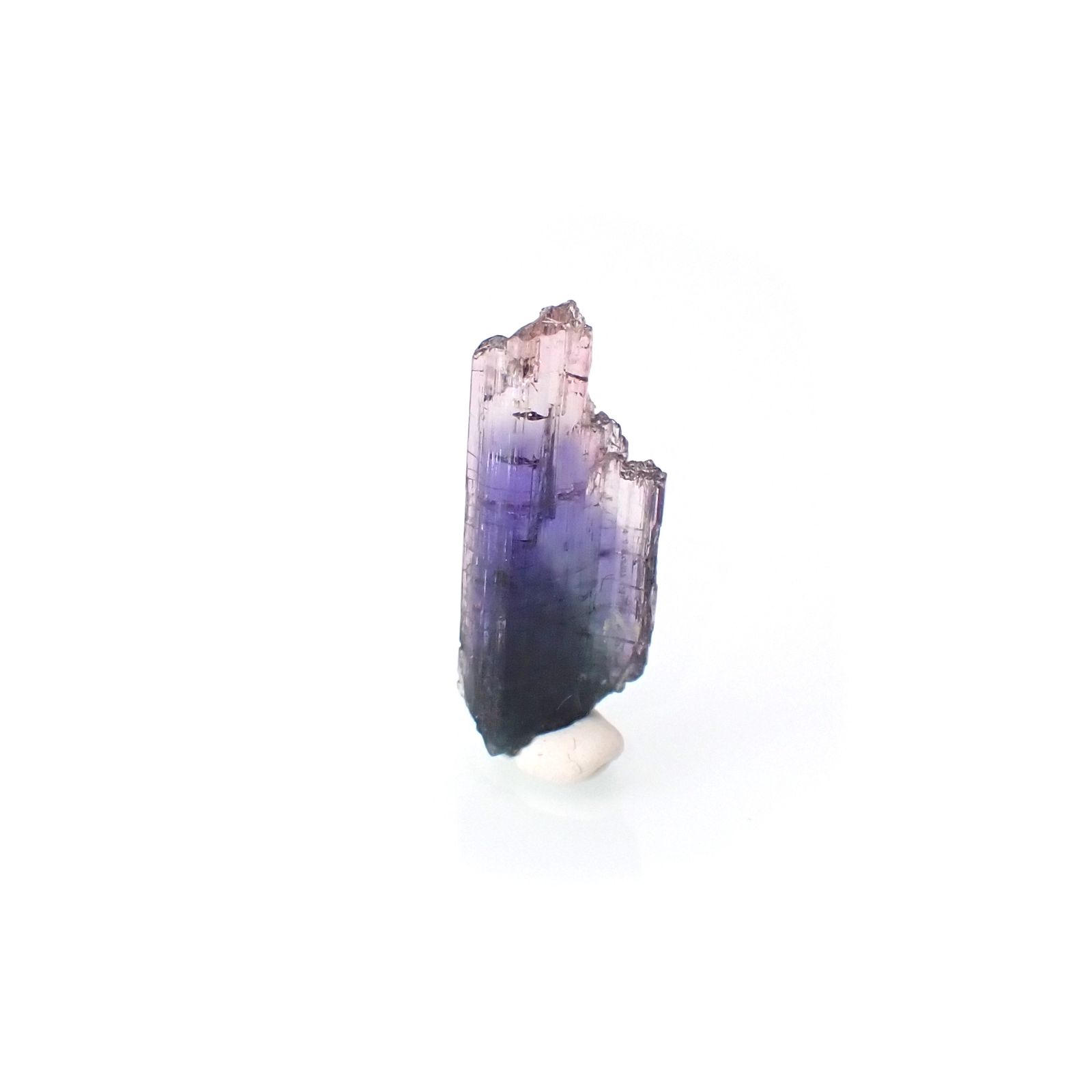 タンザナイト◇原石商品一覧 | 宝石ルースの専門店【TOP STONE】