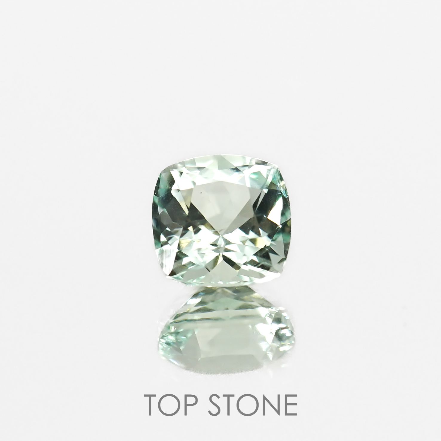 ミントベリル ナイジェリア産