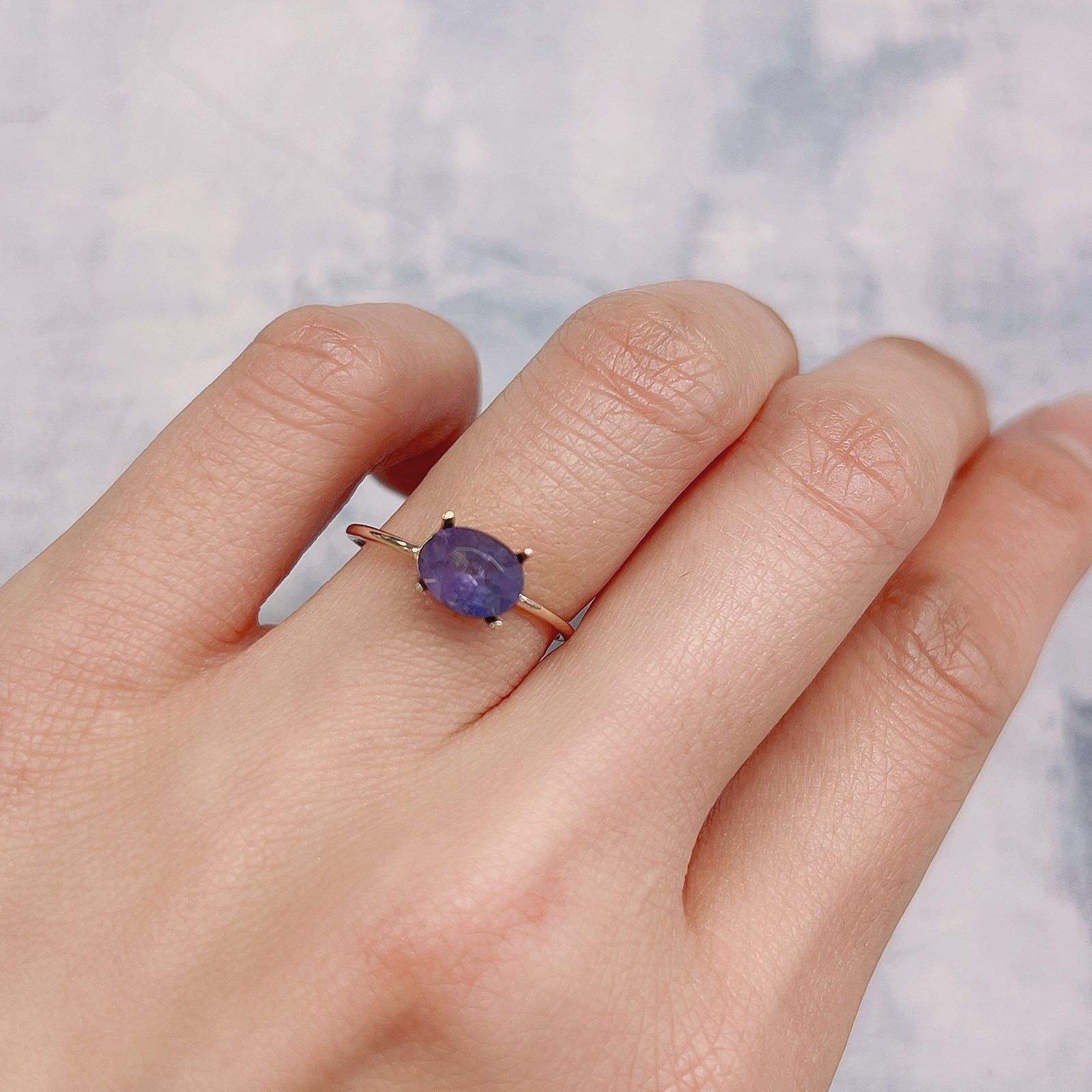 306 エルバイト トルマリン with レピドライト＆クォーツ ブラジル産