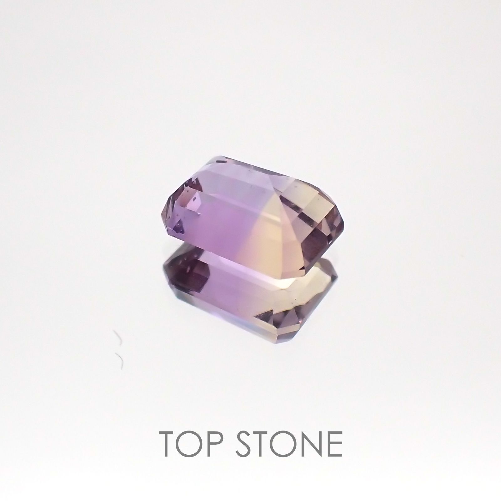 A-m 愛と光のクリスタル 幻のプレミアムナチュラルバイカラー